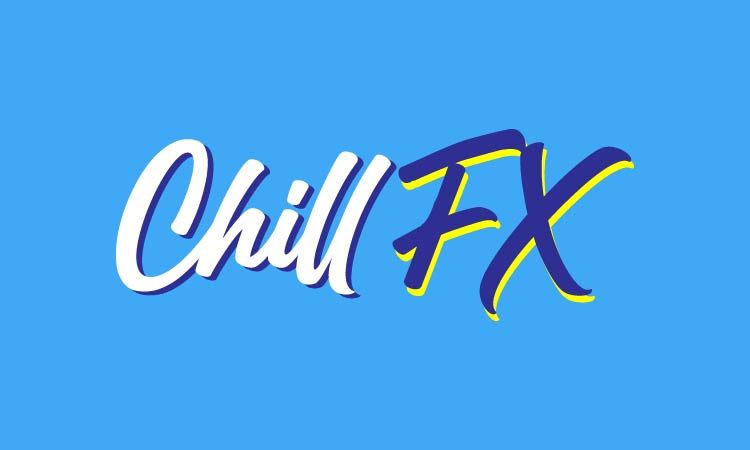 ChillFX.com - buying Good premium names